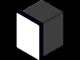  SEL-700G 