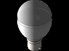 LED����