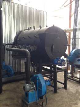 ȼúȼ����1.500 kg/h