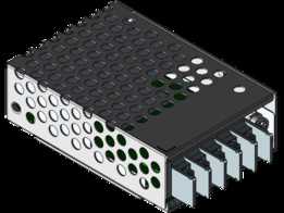 VTX-212-015-xxx