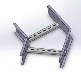 ������45��solidworks