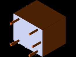 �м� 6 v