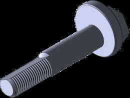 Camber Bolt Belzan