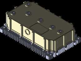  Kelly KLS72100N 