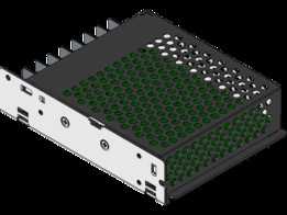  VTX-212-100-0XX 