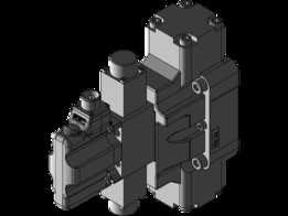 D41FT40