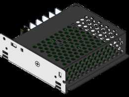 VTX-212-075-0xx