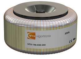 VTX-146-030-2xx
