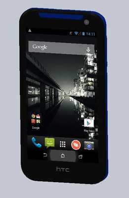  HTC Desire 310 