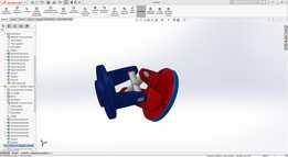 giunto cardanico��gimbal��