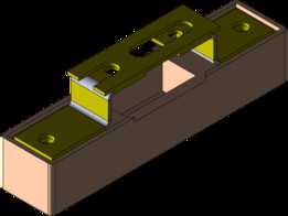 ��������16a 