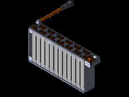 50V-��-v4