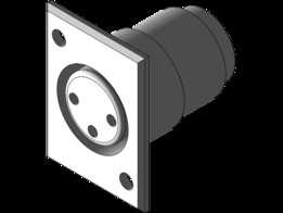 ��ͷ CANON f��mea
