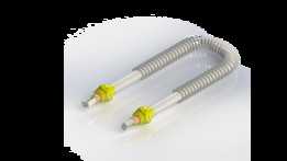  U�μ���Ԫ��500 W 
