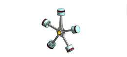 �������� - SolidWork