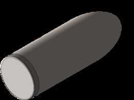  temotanque 