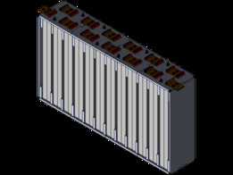 50V-Melasta.697-pack-v4