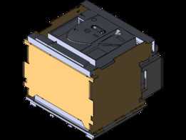 ʩ�͵� 3POLE ACB - 800 - 3200amp
