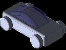  SolidWorks������
