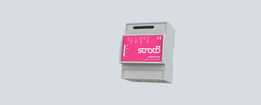  strato pi ups 