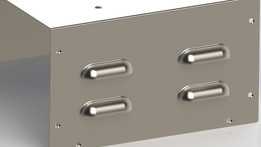  SolidWorks�İ�Ҷ��ģ��
