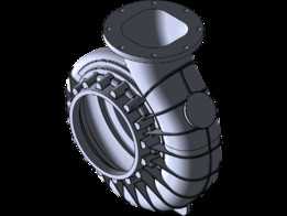  turbina 