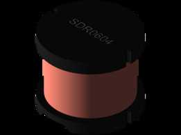 ����˹SDR0604
