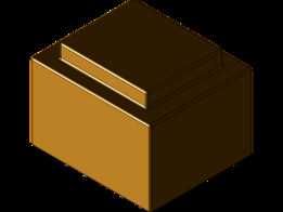  VTX-121-3015-2XX 