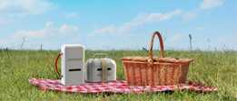 Ecotoast V1 和 V2