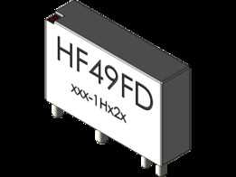 HF49FD0051H