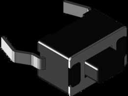 �ᴥ���� TACT 6x3.5
