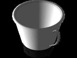 混音器jar