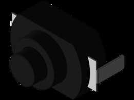 ��ťHH1208-2.5 