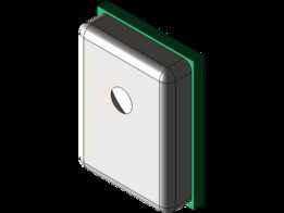  MSM261S4030H0��˷�