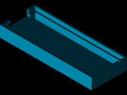 USB mAh ��̨��