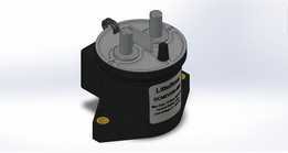 Littelfuse 250A �̵��� DCNEV150-MN