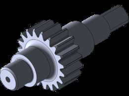 GEAR-1-2023��7��16��
