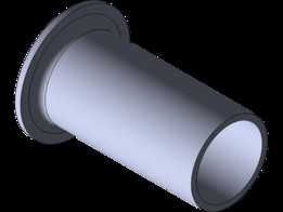 ASME B16.5