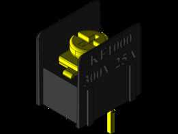 KF1000