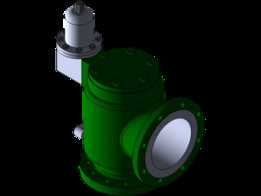 6\�� x 8\�� Flowsafe F7000 ��ȫ��