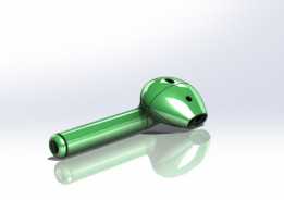 ƻ��Air Pod