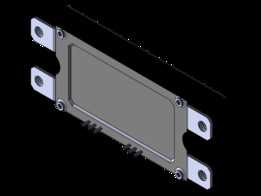 BSM080D12P2C008