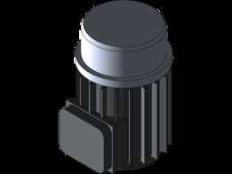  Innovari MT56M 0,09-4 B14-011783-5883 