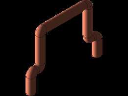 ������7.5mm