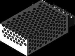  RS-25ϵ��Meanwell��