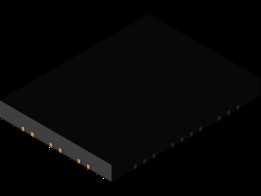  Microsemi PD70224 