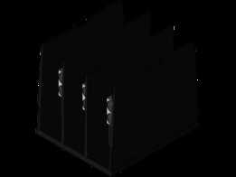  ld2970-3din 