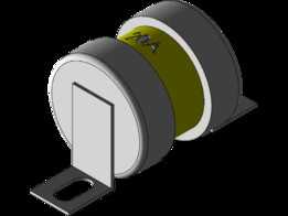 ����˿20A