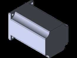  AD-200-31 NPF Electroprod 