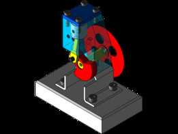 �綯��